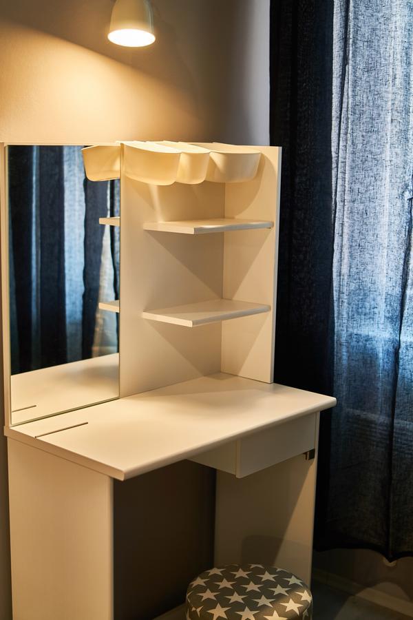 Design Apartment In The City Center With Ac Budapest Exterior photo